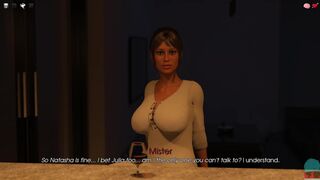 MY ENJOYMENT #82 – PC Gameplay [HD]