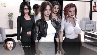 Reunion 56