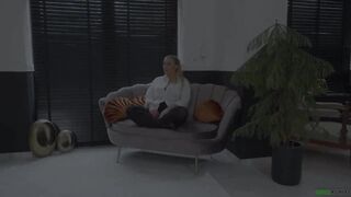 Beth - Home Robbed