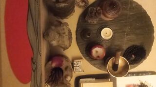 2026/07/26 - Zen Buddhist Practice - Every single day Chant