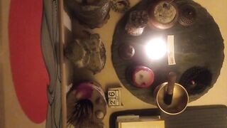 2026/07/26 - Zen Buddhist Practice - Every single day Chant