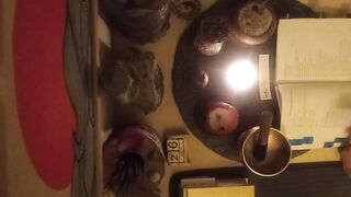 2026/07/26 - Zen Buddhist Practice - Every single day Chant