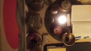 2026/07/26 - Zen Buddhist Practice - Every single day Chant