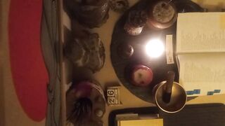 2026/07/26 - Zen Buddhist Practice - Every single day Chant