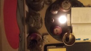 2026/07/26 - Zen Buddhist Practice - Every single day Chant