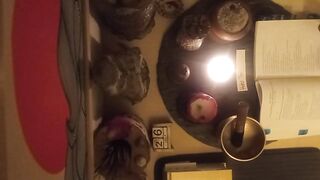 2026/07/26 - Zen Buddhist Practice - Every single day Chant