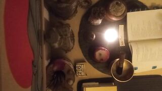 2026/07/26 - Zen Buddhist Practice - Every single day Chant