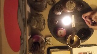 2026/07/26 - Zen Buddhist Practice - Every single day Chant
