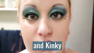 The Cute Pair Wishes to play a kinky game tonight want to play it
