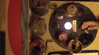 2026/07/27 - Zen Buddhist Practice - Every single day Chant