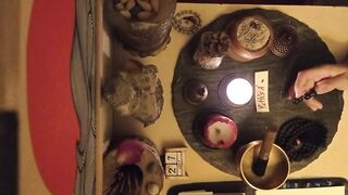 2026/07/27 - Zen Buddhist Practice - Every single day Chant