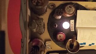 2026/07/27 - Zen Buddhist Practice - Every single day Chant