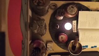 2026/07/27 - Zen Buddhist Practice - Every single day Chant