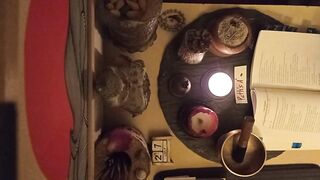 2026/07/27 - Zen Buddhist Practice - Every single day Chant