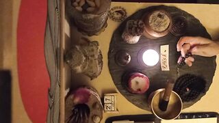 2026/07/27 - Zen Buddhist Practice - Every single day Chant