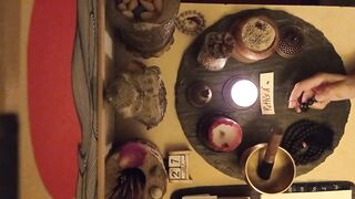 2026/07/27 - Zen Buddhist Practice - Every single day Chant