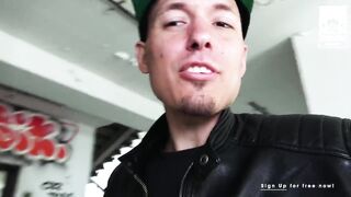Adrienne Kiss: Wicked mother I'd like to fuck drilled hard! StevenShame.dating