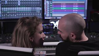 Forever - Movie scene 4