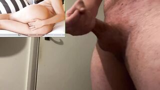 Jock Hero #two - DEFEAT - IMPOSSIBLE Don’t CUM Defiance