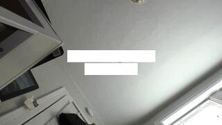 amaninheels - Huge Crossdresser - Biggest Loafers in the Town (teaser)
