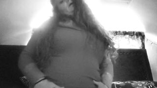 Carnal sunshine massages breasty bod