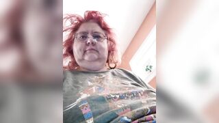 My selfie tease images and little episodes combined