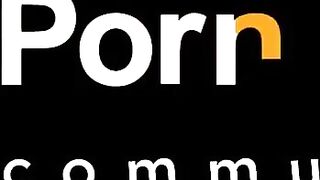 big beautiful woman sex toy