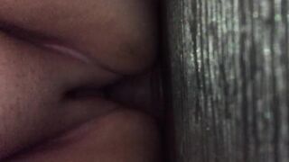 big beautiful woman sex toy