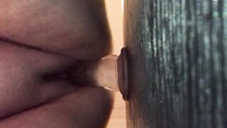big beautiful woman sex toy