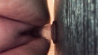 big beautiful woman sex toy