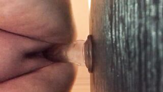 big beautiful woman sex toy