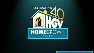 Golden-haired Chick Heidi Rain Sucks And Rides Hard Penis In The Kitchen