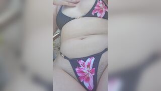 Would u screw me on the beach?