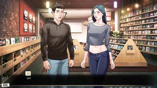 Red StringI:ts Time For Exersise-Ep23