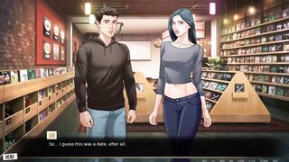 Red StringI:ts Time For Exersise-Ep23