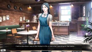 Red StringI:ts Time For Exersise-Ep23