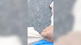 Ilpudro in villa- update #40 - 39587 - Jul 11, 2026