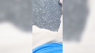 Ilpudro in villa- update #40 - 39587 - Jul 11, 2026