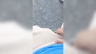 Ilpudro in villa- update #40 - 39587 - Jul 11, 2026