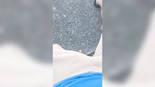Ilpudro in villa- update #40 - 39587 - Jul 11, 2026
