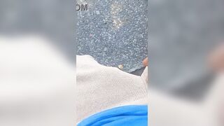 Ilpudro in villa- update #40 - 39587 - Jul 11, 2026