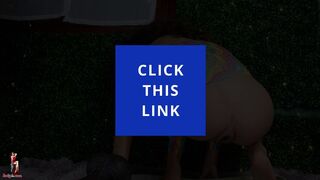 I PUT IT ON UNFATHOMABLE THIS SUPER EXCELLENT MONSTER WANG SEX TOY