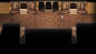 TON #158 • TREASURE OF NADIA • PC Gameplay [HD]