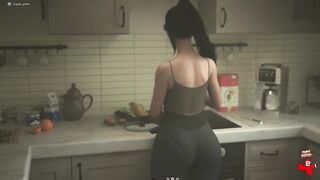 Love And Temptation (Season two) - Ep nineteen (MILFs Sucking Unfathomable)