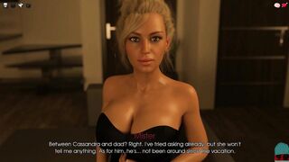 MY ENJOYMENT #81 – PC Gameplay [HD]
