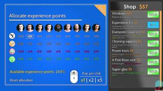 BEING A DIK #153 • PC GAMEPLAY [HD]