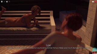 MY ENJOYMENT #79 – PC Gameplay [HD]
