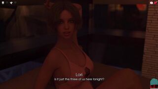 MY ENJOYMENT #79 – PC Gameplay [HD]