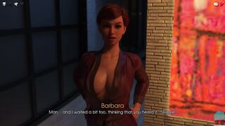 MY ENJOYMENT #79 – PC Gameplay [HD]