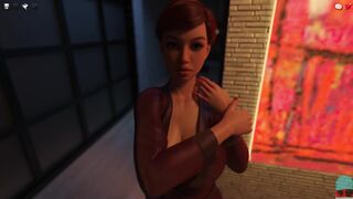 MY ENJOYMENT #79 – PC Gameplay [HD]